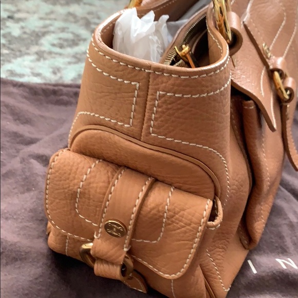 Authentic Celine Boogie Bag - Picture 4 of 8